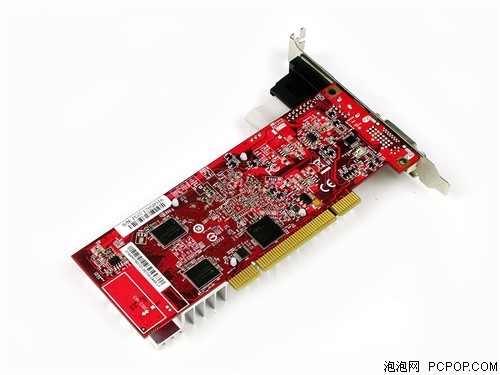 高清,解码,终极,测试,四大,