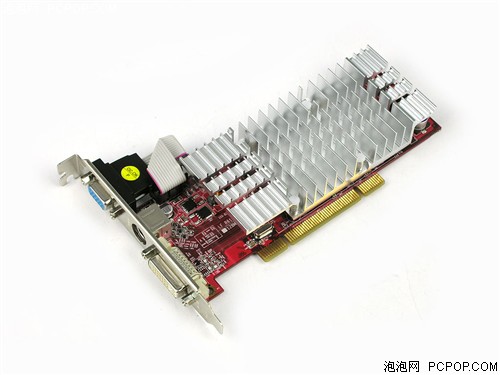 高清,解码,终极,测试,四大,