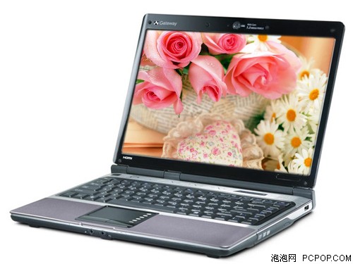 Gateway T6308