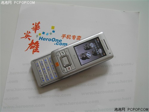 功能很强还有金属 明西EL71仅需699元