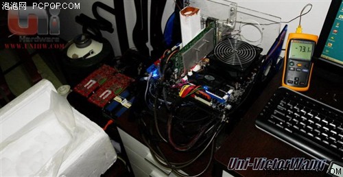 ����,���ռ�,GTS,����,MHz,