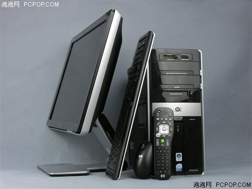 美眉,最爱,黑晶,惠普,畅游,