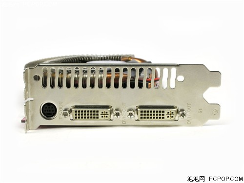 GT,比高,超强,GS,MB,