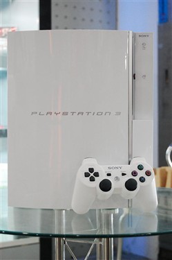 �ȱ��˱���300&nbsp;����40GB&nbsp;PS3��3150Ԫ