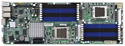 ̩���ֳ���Ʒ&nbsp;�߶�˫·AMD����S2935