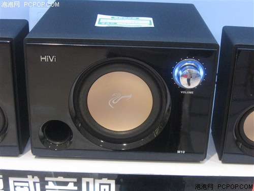 ��ɫ����߹󣡻���M10�ּ���Ϊ330Ԫ