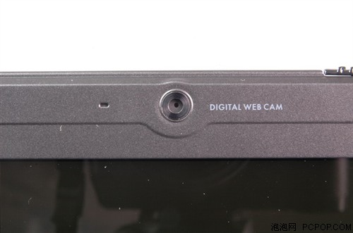 ��600Ԫ����������HP900����6398Ԫ
