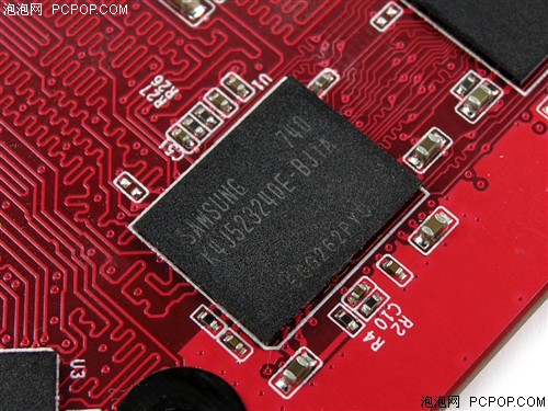 MB,GB,����,����,�Կ�,