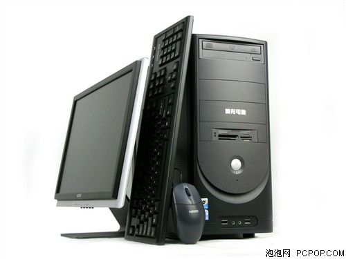 ���� ���� G310 ����