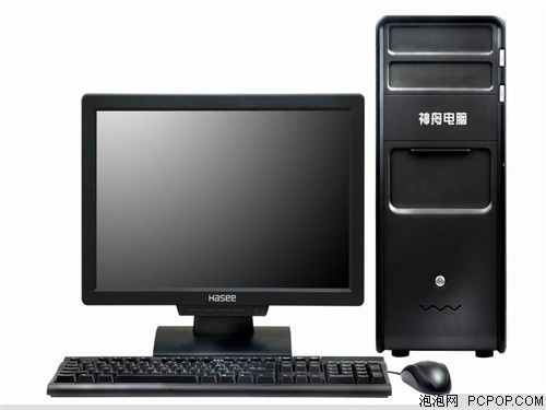 ���� ���� D3000 ����