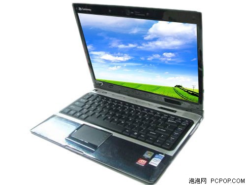 Gateway T-6822c