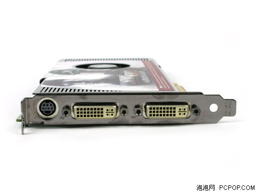 一线,奢华,诱惑,华硕,GT,