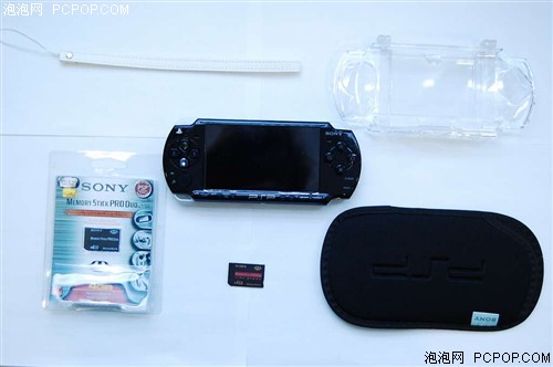 PSP�����׽�1490&nbsp;������Ϸ��������