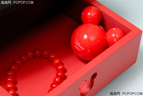 ��������&nbsp;Mplayer��ɫ����澪��ͼ