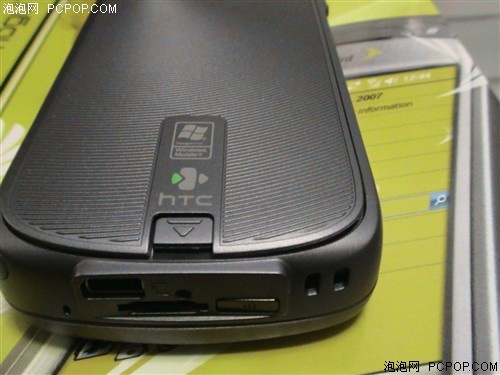C��������ӱ����&nbsp;HTC&nbsp;XV6800�ǳ���ֵ