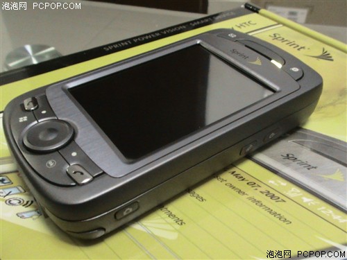C��������ӱ����&nbsp;HTC&nbsp;XV6800�ǳ���ֵ