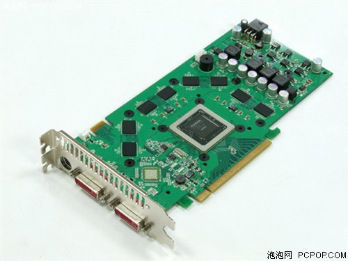 ��Ƶ8800GS��8��PCB/4�๩���������
