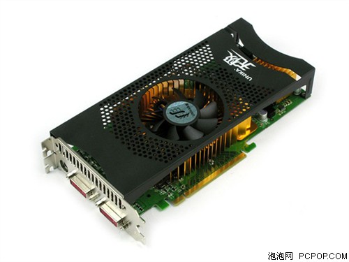 ��Ƶ8800GS��8��PCB/4�๩���������