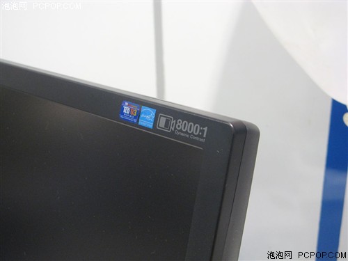 1799 yuan again give sb a present! 22 吋 wide screen exceeds SamSung low sells
