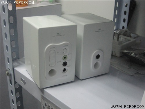 С�һ������£�������M2��ɫ�汨279