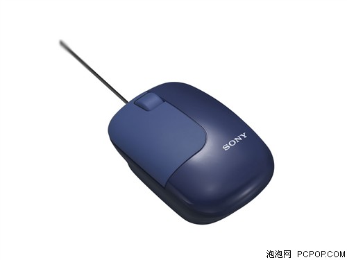 精致,时尚,小巧,便携,索尼,