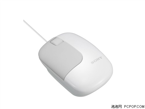 精致,时尚,小巧,便携,索尼,