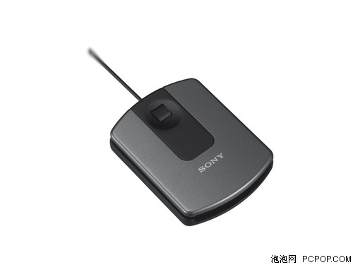 精致,时尚,小巧,便携,索尼,