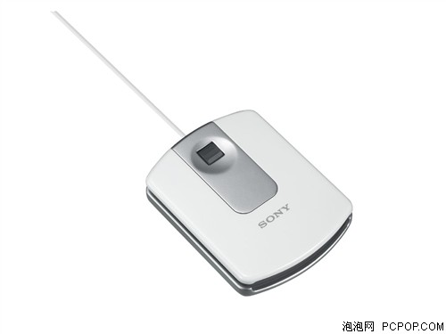 精致,时尚,小巧,便携,索尼,
