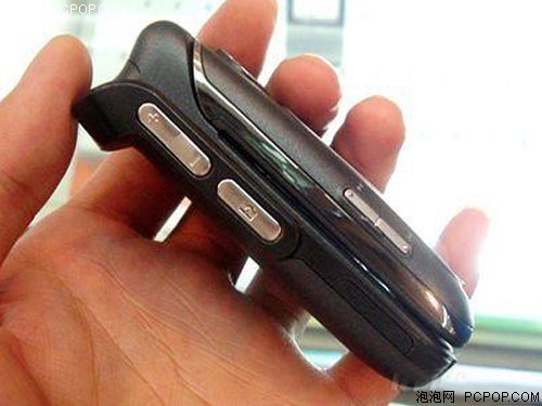 ��һ��Ǯ�õ�����&nbsp;����Z710c����ǧԪ