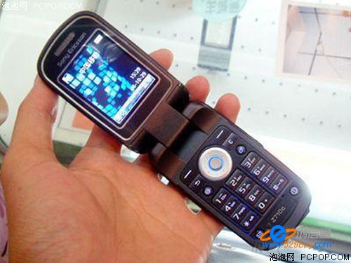 200����ʵ�û�������Z710c����������