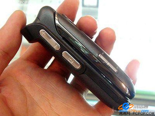200����ʵ�û�������Z710c����������