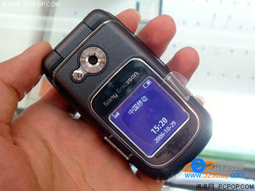 200����ʵ�û�������Z710c����������