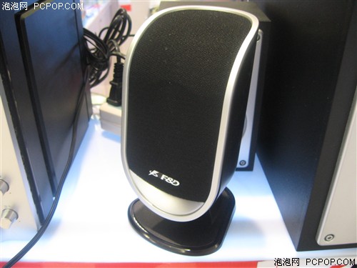 ������˺�г���ܴ�IF-600C��������