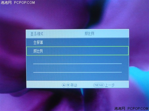 �ֵ��������У�������ǿ19������2000