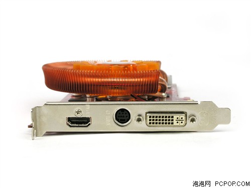 GB,显存,成标配,最强,GT,
