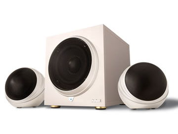 ����S400