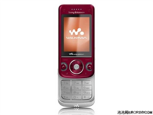 �й�������ʢ�£����ۺ�ɫϵ�ֻ�����