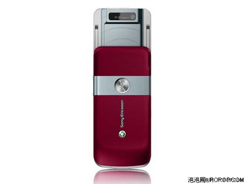 �й�������ʢ�£����ۺ�ɫϵ�ֻ�����