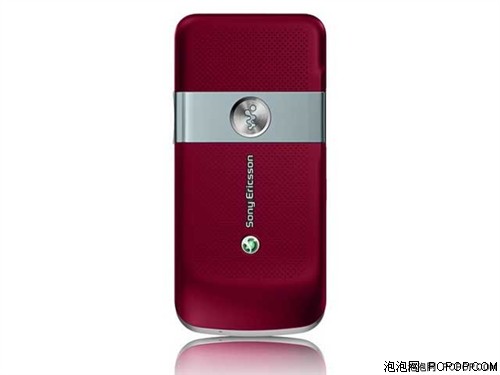 �й�������ʢ�£����ۺ�ɫϵ�ֻ�����