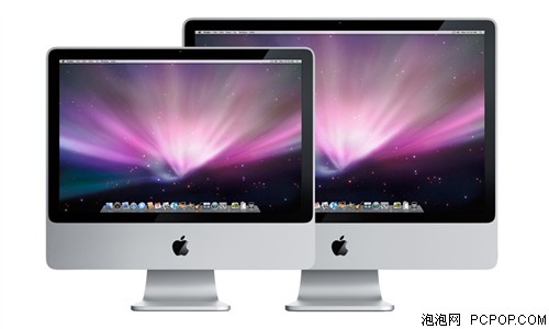 ƻ��iMac (MA877CH/A)