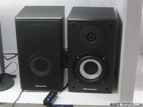 ˿��ϸ��������䣡��ɭS50�ִ�����