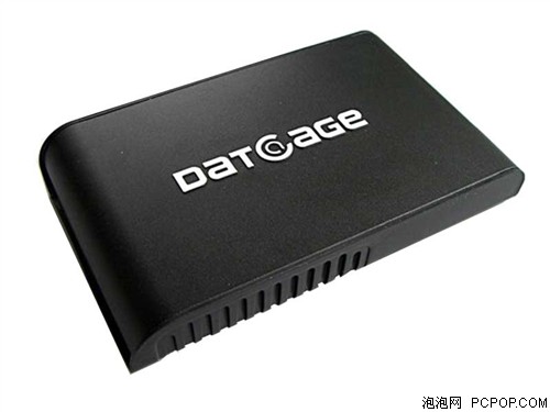 Ԫ��Vϵ��80GB