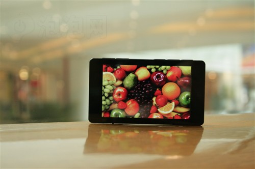 ��ԭ��ʵ�ߴ�&nbsp;��ħRM970����ͼƬ����