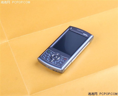 赢在渠道?2008年神行者GPS拓展招商