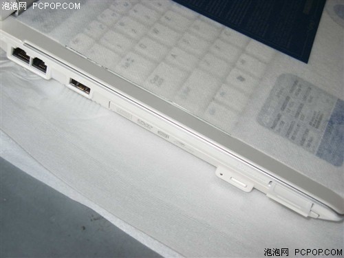 3D游戏轻松拿下!家用独显笔记本推荐