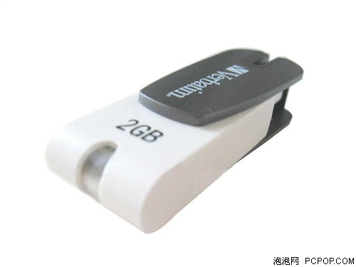 ������������������(2GB��ȫ��)