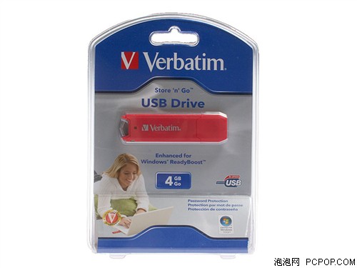 ��������������(4GB��ȫ��)