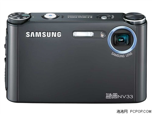 ���� NV33
