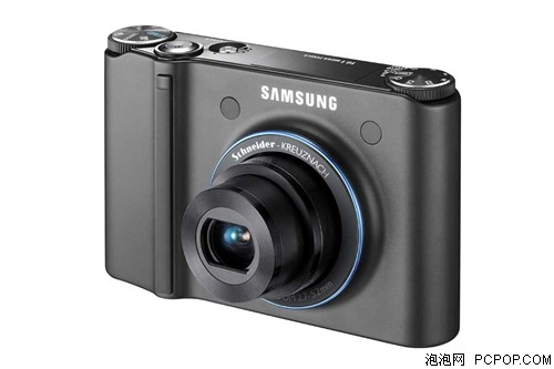 ����NV106 HD
