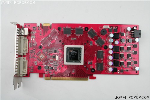 ��Ůʢװ���գ�8800GS���ǰ溬�ߴ���